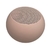 Caixinha Som Bluetooth AL-6883 - ALTOMEX - UP! Case