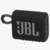 Caixa de Som Go3 - JBL - comprar online