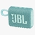 Caixa de Som Go3 - JBL na internet