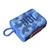 Caixa de Som Go3 - JBL