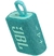 Caixa de Som Go3 - JBL - loja online