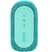 Caixa de Som Go3 - JBL - UP! Case