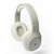Headphone Eco Sound - HANDZ