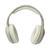Headphone Eco Sound - HANDZ - comprar online