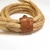 Imagem do Cabo Hemp - HANDZ