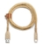 Cabo Hemp - HANDZ - loja online