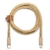Cabo Hemp - HANDZ - comprar online