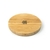 Carregador Wireless Bambu Disk - HANDZ - comprar online