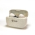 Fone Bluetooth Air - HANDZ - UP! Case