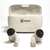 Fone Bluetooth Air - HANDZ na internet