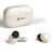 Fone Bluetooth Air - HANDZ