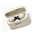 Fone Bluetooth Air - HANDZ - comprar online
