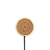 Carregador Wireless Bambu Disk - HANDZ na internet