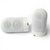 Caixa de som Sound Bar - HANDZ - comprar online