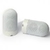 Caixa de som Sound Bar - HANDZ