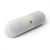 Caixa de som Sound Bar - HANDZ - UP! Case