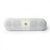 Caixa de som Sound Bar - HANDZ na internet