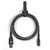 Cabo Nylon - HANDZ - loja online
