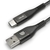 Cabo Nylon - HANDZ - comprar online