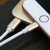 Cabo USB-C para Iphone - BASEUS