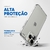 Case Anti Impacto Slim - GOCASE - loja online