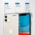 Case Anti Impacto Slim - GOCASE