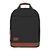 Mochila Daily Preta - GOCASE