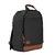 Mochila Daily Preta - GOCASE - UP! Case
