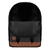 Mochila Daily Preta - GOCASE na internet