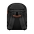 Mochila Daily Preta - GOCASE - comprar online