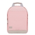 Mochila Daily Rosa - GOCASE