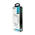 Fonte USBC 20W - DANX