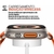 Relógio Smartwatch X8 Ultra Original - loja online