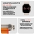 Relógio Smartwatch X8 Ultra Original - UP! Case