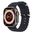 Relógio Smartwatch X8 Ultra Original na internet