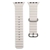 Pulseira Oceano - loja online