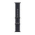 Pulseira Oceano - UP! Case