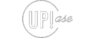 UP! Case