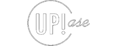 UP! Case