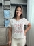 T-Shirt Premium Anjo - comprar online