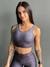 Conjunto Storm - loja online