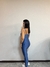 Conjunto Wonder - Forma do Corpo