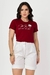 T-Shirt Mãe Amor Além da Vida na internet