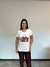 T-Shirt Premium Acessórios na internet