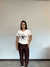 T-Shirt Premium Acessórios e Flores na internet
