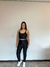 Legging Wonder Tradicional - Forma do Corpo