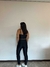 Legging Wonder Tradicional na internet