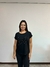 T-Shirt Borboleta com Strass - comprar online