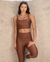 Conjunto Wonder Tradicional - loja online