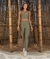 Conjunto Wonder Tradicional - Forma do Corpo